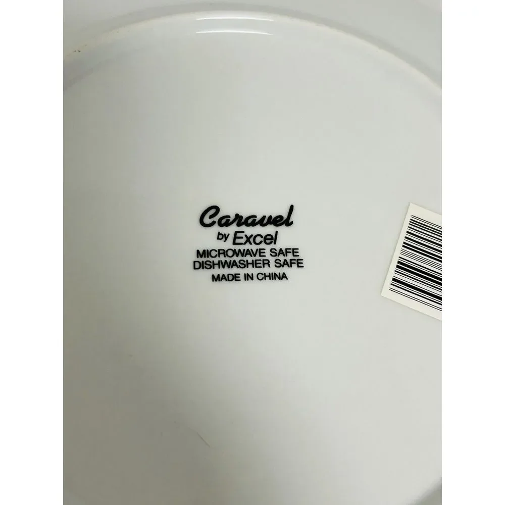 Caravel by Excel caravel by